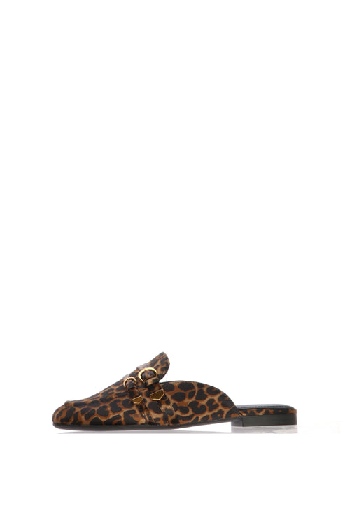 Sabot mules maculato - 1