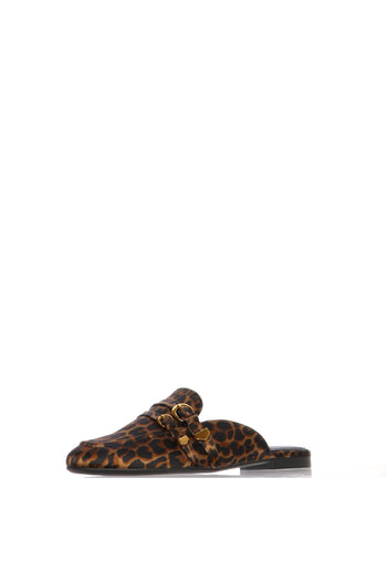 Sabot mules maculato - 3