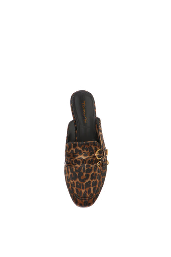 Sabot mules maculato - 3