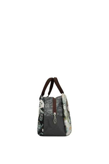 Borsa porta alimenti piccola Real Anekke - 3