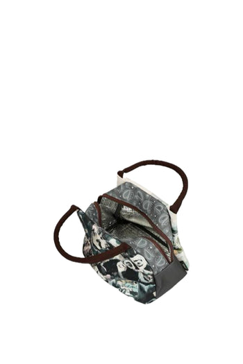 Borsa porta alimenti piccola Real Anekke - 4