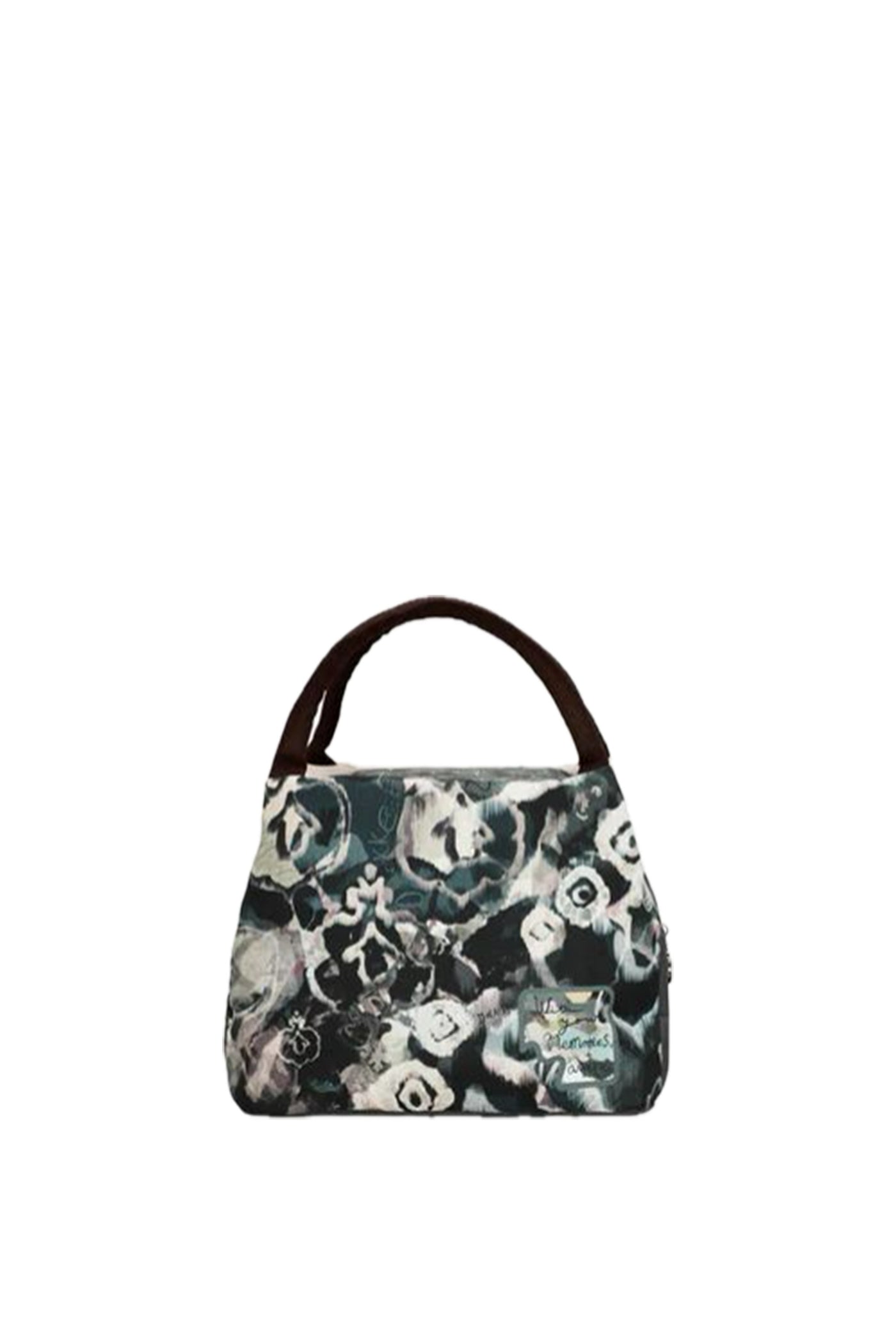 Borsa porta alimenti piccola Real Anekke 2