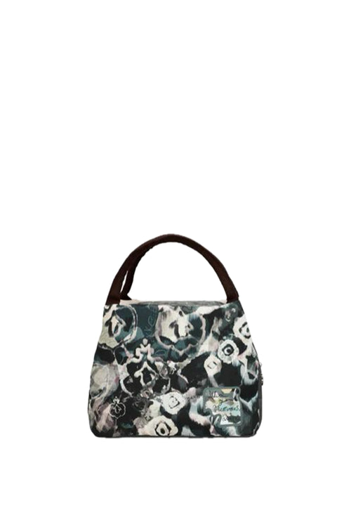 Borsa porta alimenti piccola Real Anekke - 2