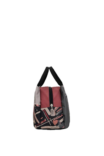 Borsa porta alimenti piccola Mademoiselle Anekke - 3