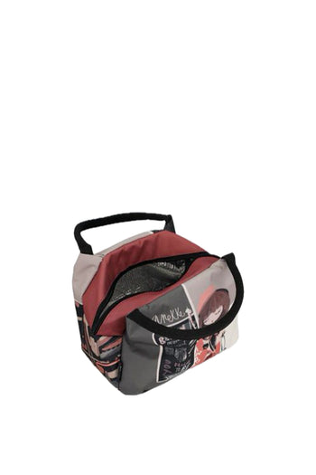 Borsa porta alimenti piccola Mademoiselle Anekke - 5