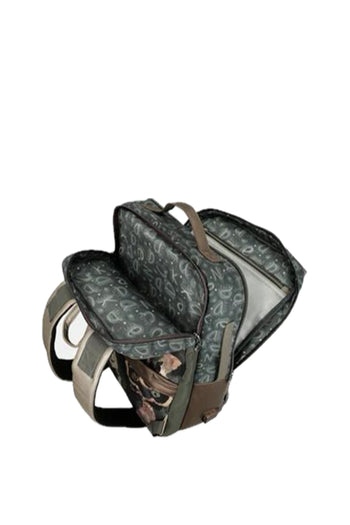 Zaino da viaggio Mademoiselle Anekke - 3