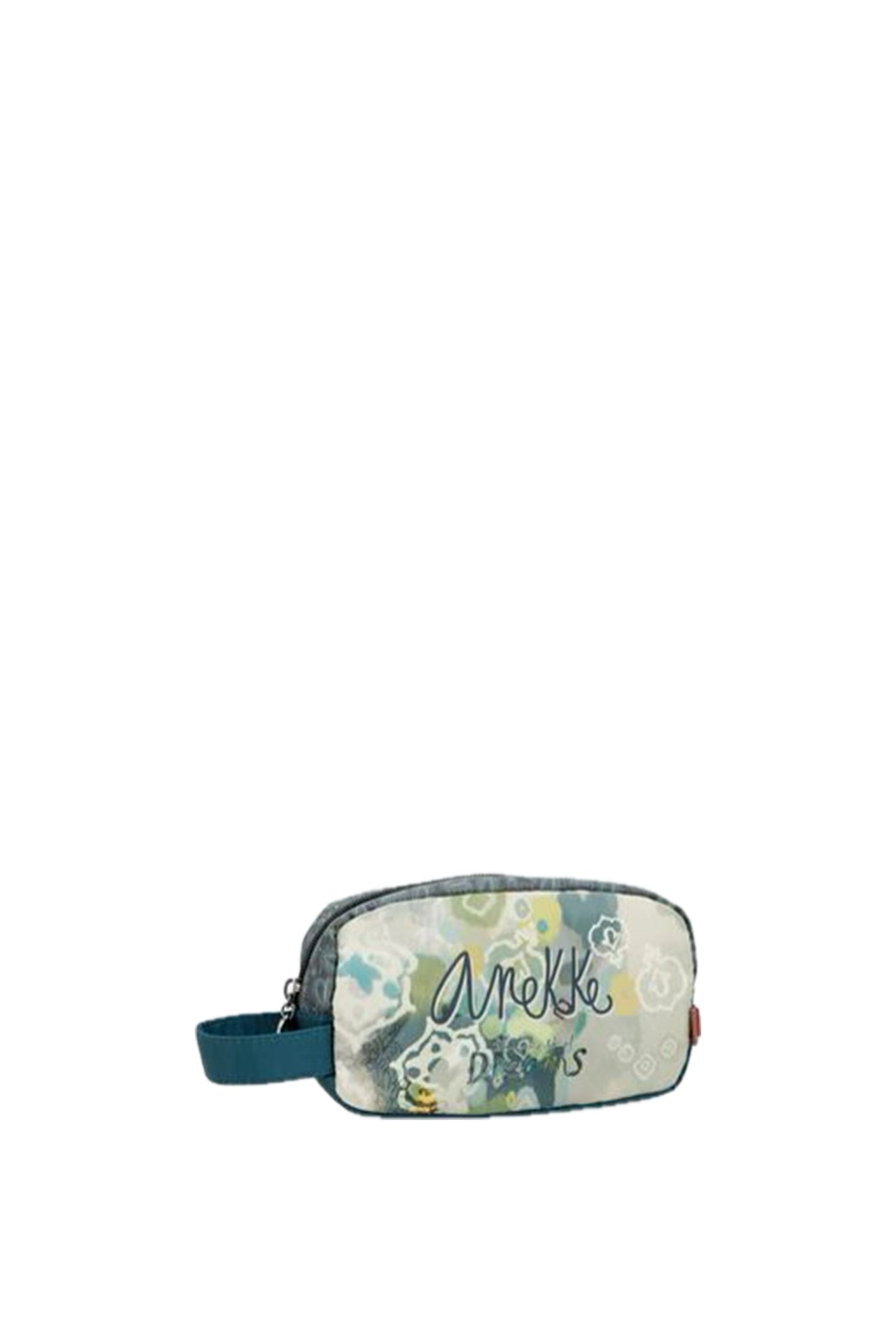 Pochette da viaggio Anekke 2