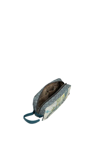 Pochette da viaggio Anekke - 5