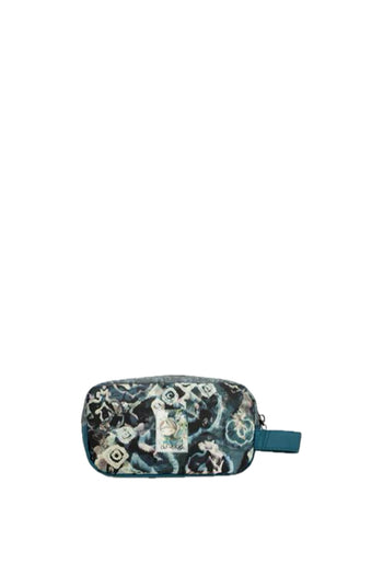Pochette da viaggio Anekke - 3
