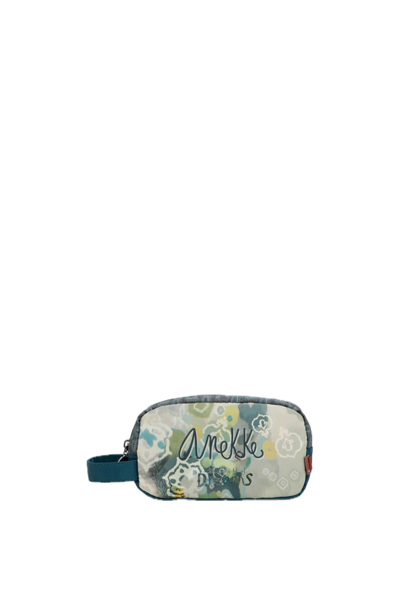 Pochette da viaggio Anekke