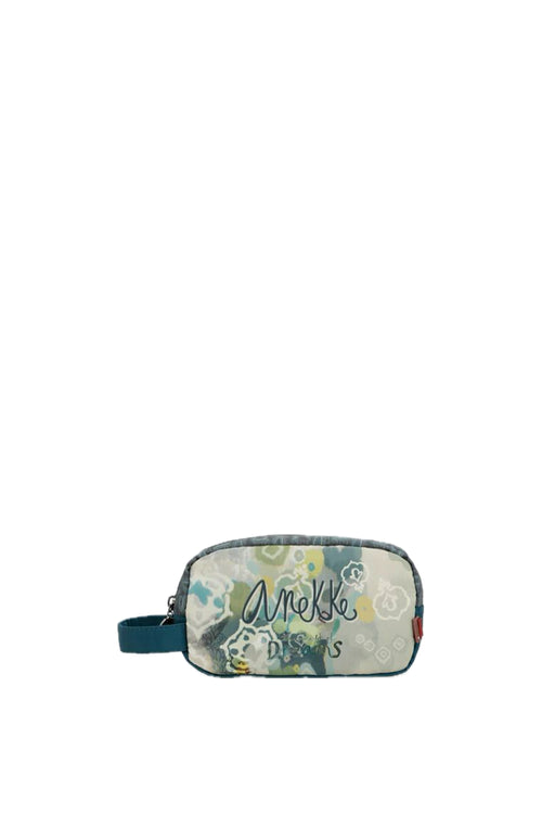 Pochette da viaggio Anekke - 1