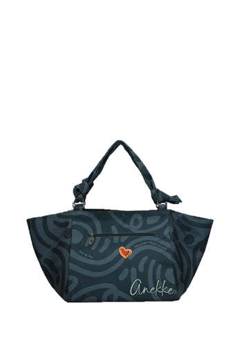 Borsa da mare grande Eikon Anekke - 4