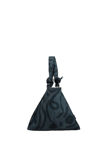 Borsa da mare grande Eikon Anekke - 5