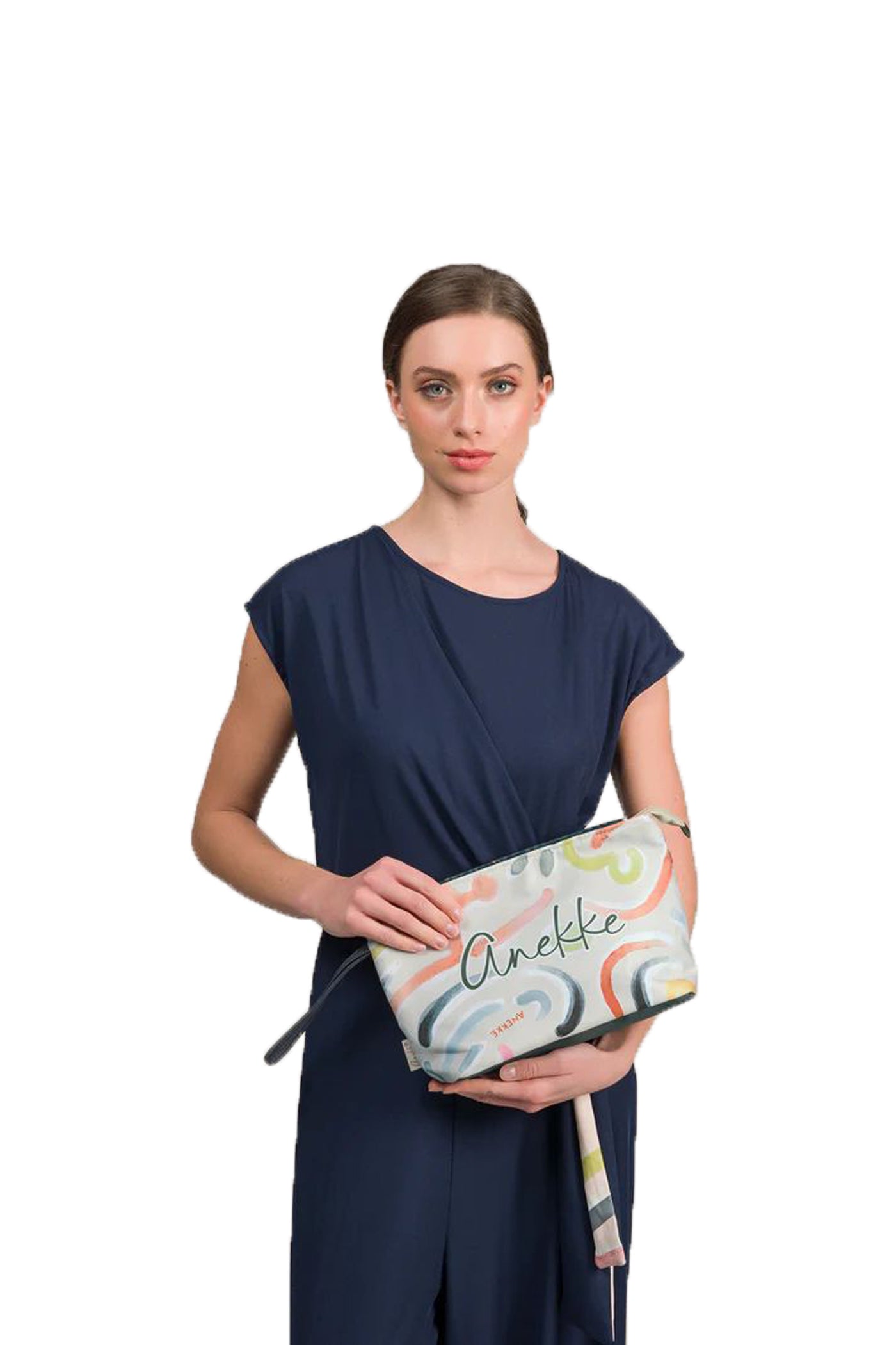 Nécessaire grande Olympia Anekke 2