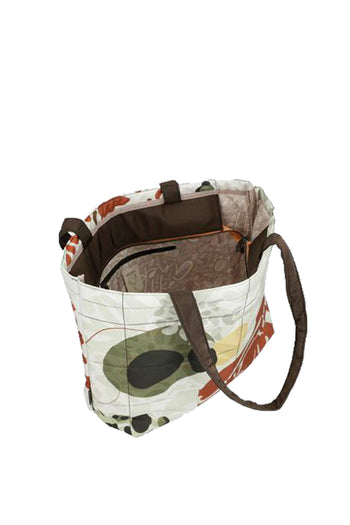 Borsa da viaggio Gaia Anekke - 3