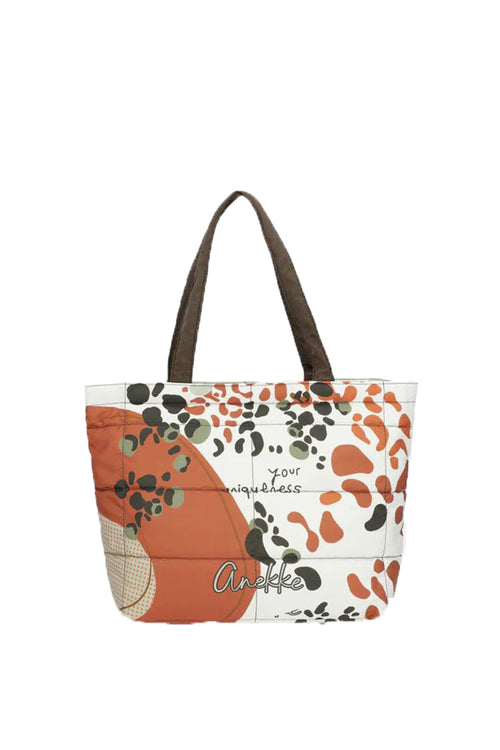 Borsa da viaggio Gaia Anekke - 1
