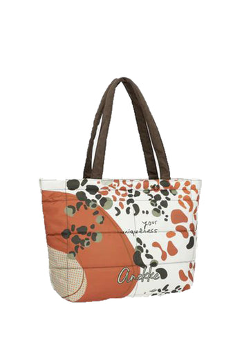 Borsa da viaggio Gaia Anekke - 4