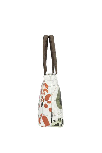 Borsa da viaggio Gaia Anekke - 5