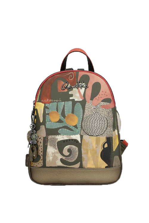 Zaino antifurto Amphora Anekke - 1