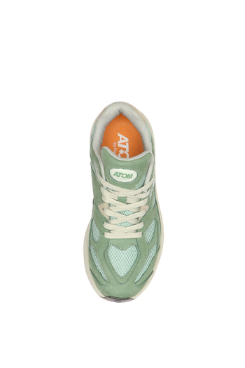 Sneakers urban sport - 3