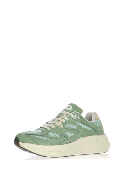 Sneakers urban sport - 2