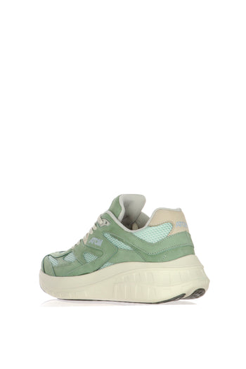 Sneakers urban sport - 4
