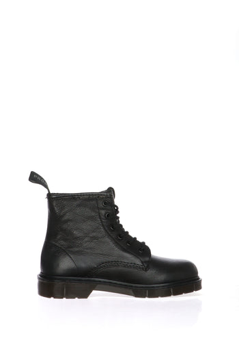 Anfibio uomo in vera pelle Pregunta Man - 3