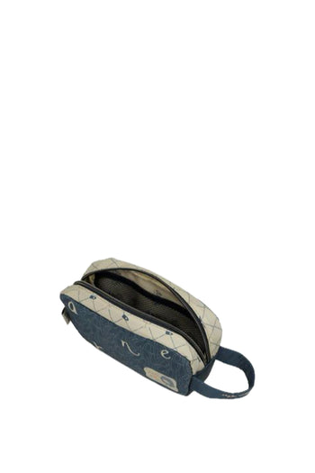 Beauty-case da viaggio Anekke - 5