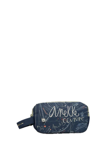 Beauty-case da viaggio Anekke - 3