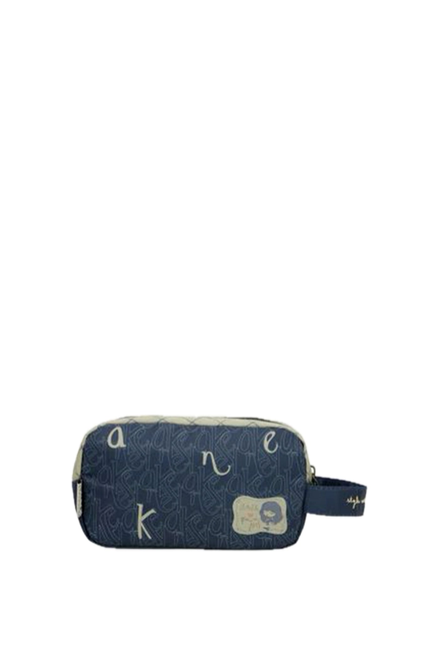 Beauty-case da viaggio Anekke 2