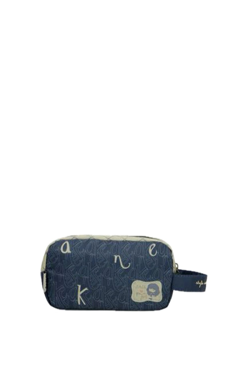 Beauty-case da viaggio Anekke - 2