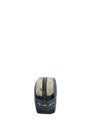 Beauty-case da viaggio Anekke - 4