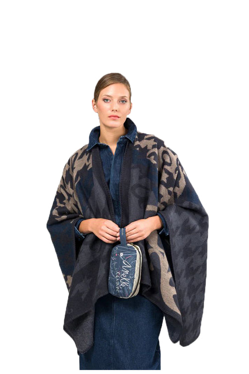 Beauty-case da viaggio Anekke - 2