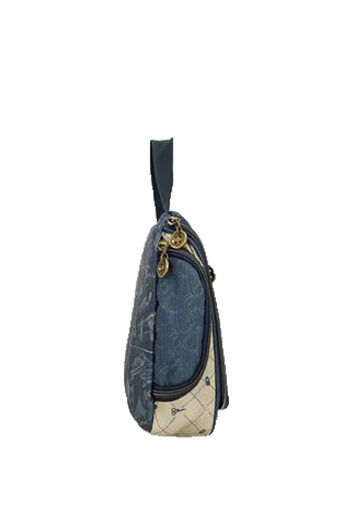 Beauty-case da viaggio estensibile Anekke - 5