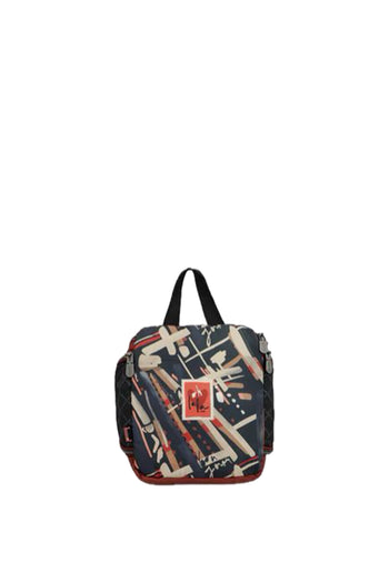 Beauty-case da viaggio estensibile Mademoiselle Anekke - 5
