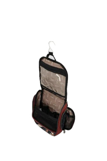 Beauty-case da viaggio estensibile Mademoiselle Anekke - 3