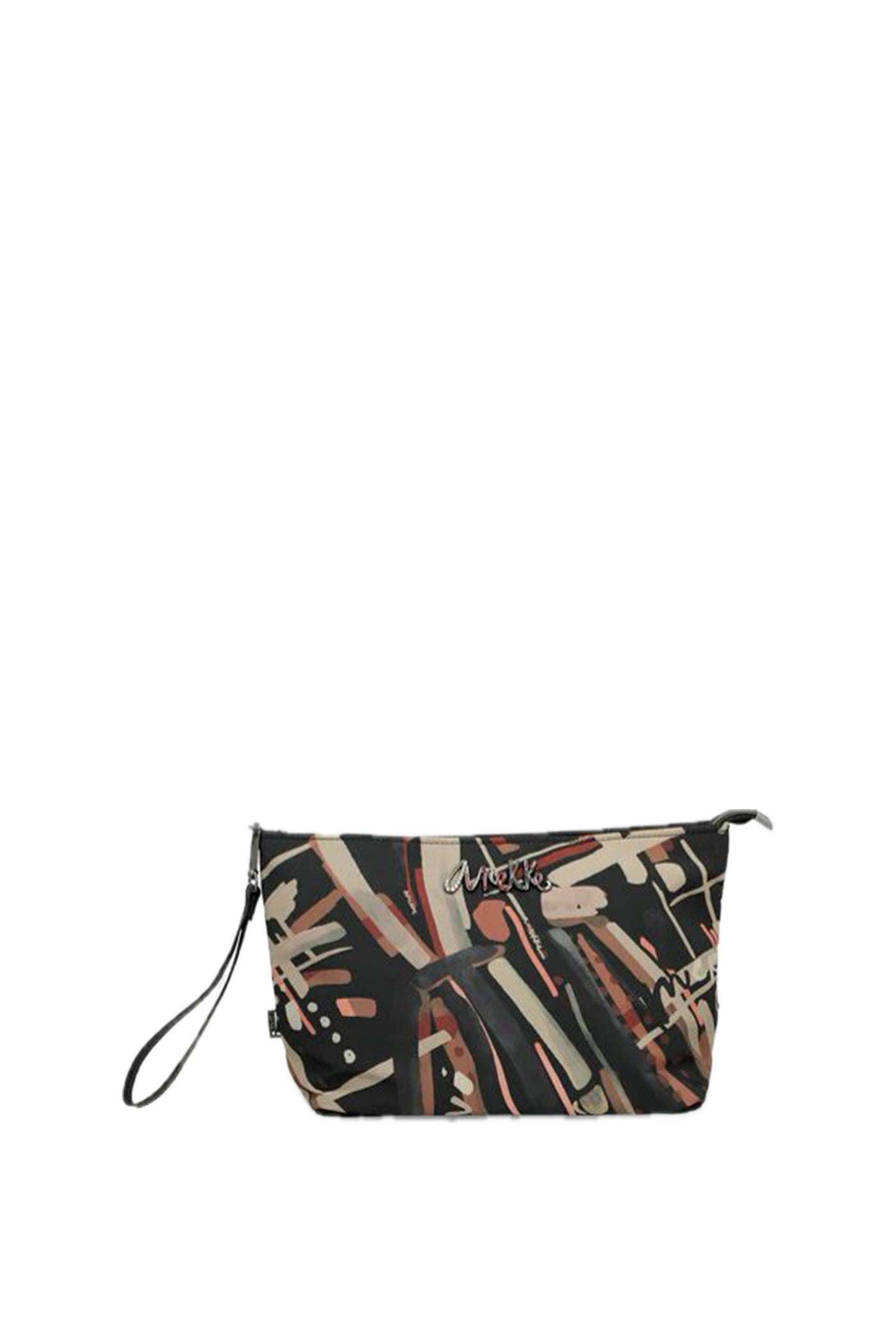 Beauty case da viaggio Anekke