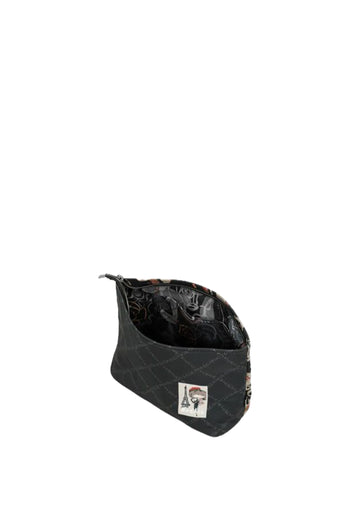 Beauty case da viaggio Anekke - 5