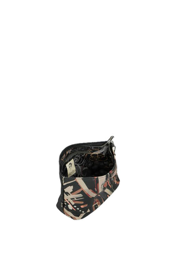Beauty case da viaggio Anekke - 3