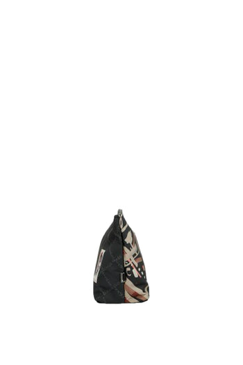 Beauty case da viaggio Anekke - 4