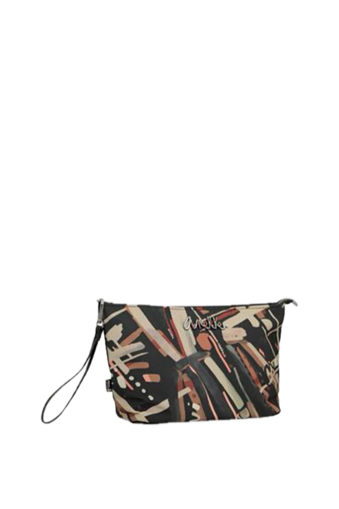 Beauty case da viaggio Anekke 2