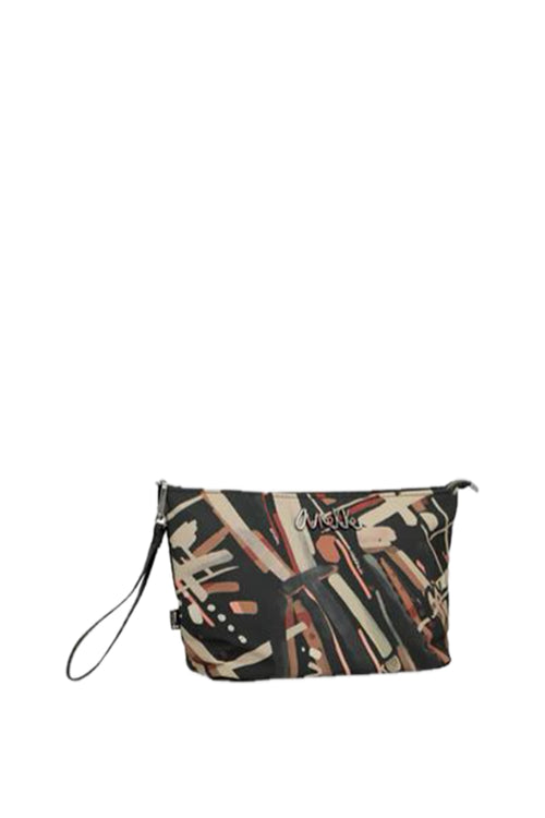 Beauty case da viaggio Anekke - 2