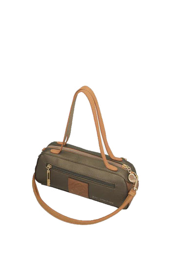 Borsa Baguette Anekke - 4