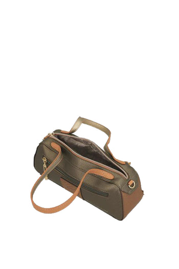 Borsa Baguette Anekke - 5