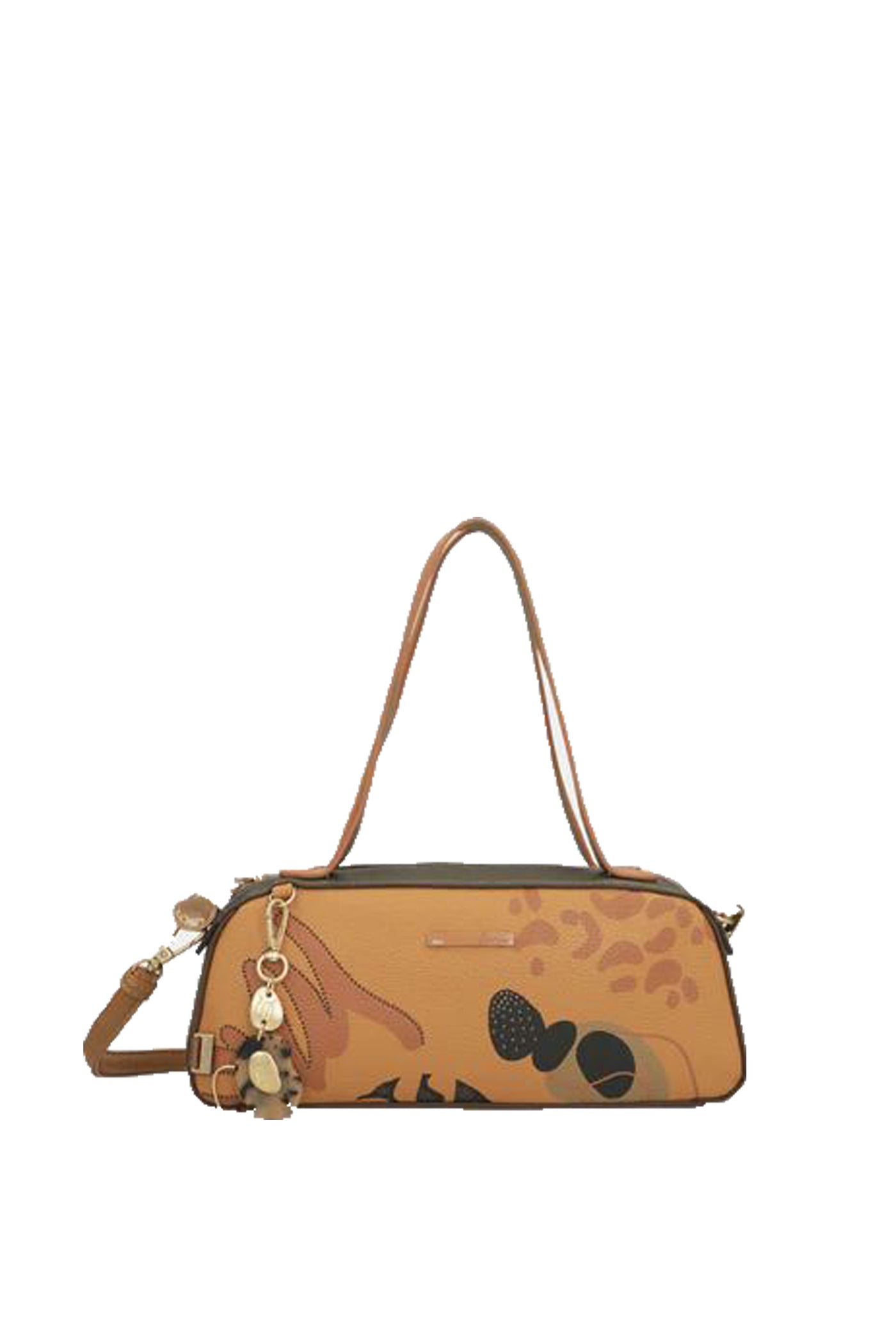 Borsa Baguette Anekke