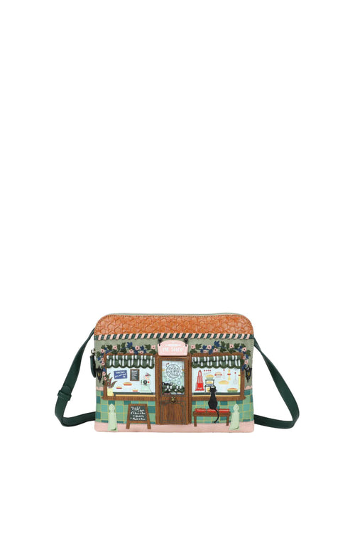 Borsa Bella Vendula Pie Shop - 1
