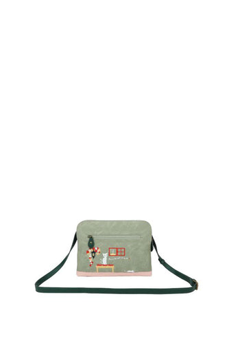 Borsa Bella Vendula Pie Shop - 6