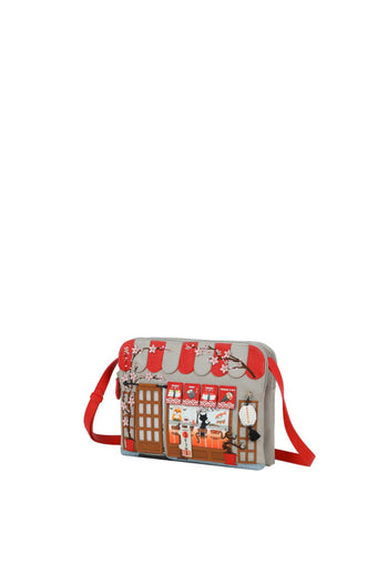 Borsa Bella Vendula Sushi - 4
