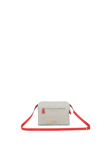 Borsa Bella Vendula Sushi - 5
