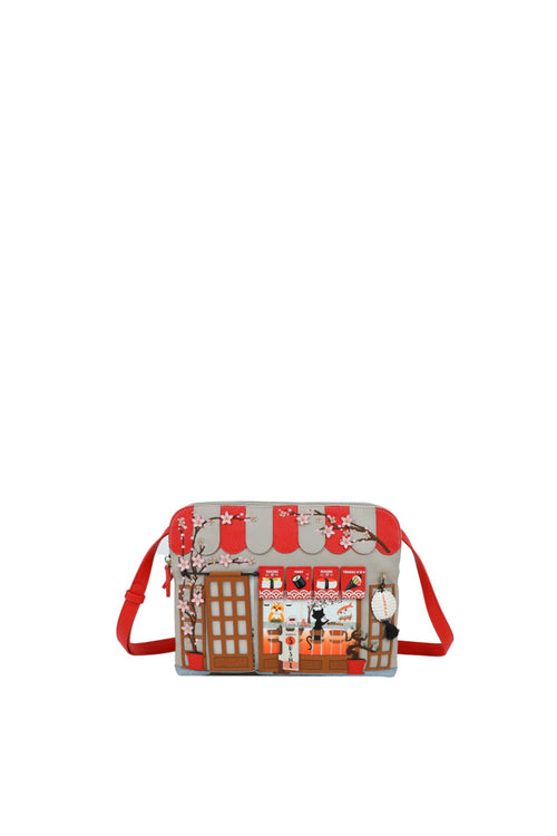 Borsa Bella Vendula Sushi - 1